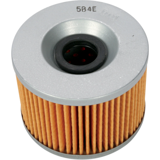 EMGO OIL FLTR HONDA/KAWASAKI 10-20300