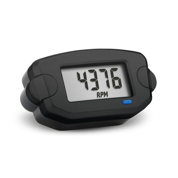 TRAILTECH COMPUTER TTO SURFACE MOUNT BK 742-A00