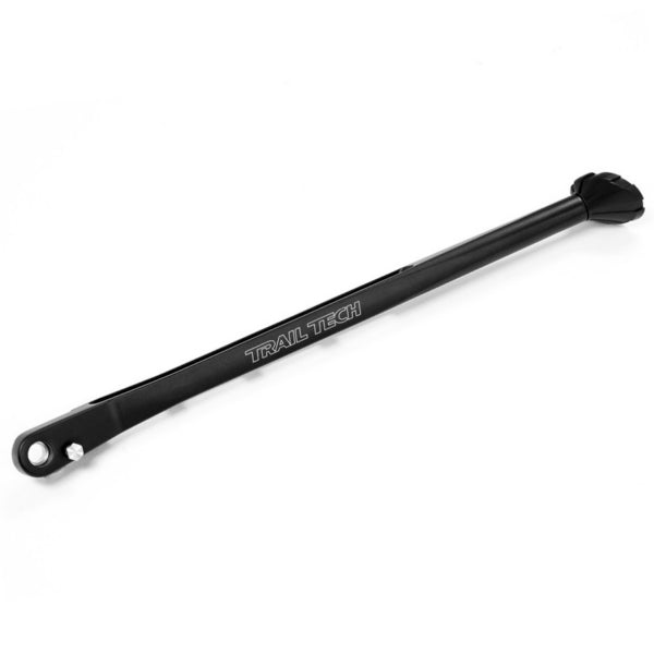 TRAILTECH KICKSTAND 15.5" KTM TRAIL TECH 5310-00