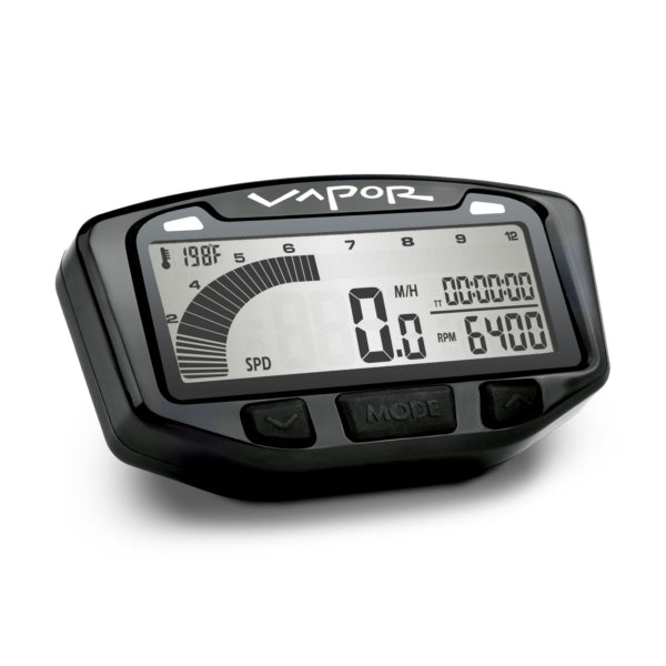 TRAILTECH COMPUTER VAPOR KIT TRAILTECH 752-116