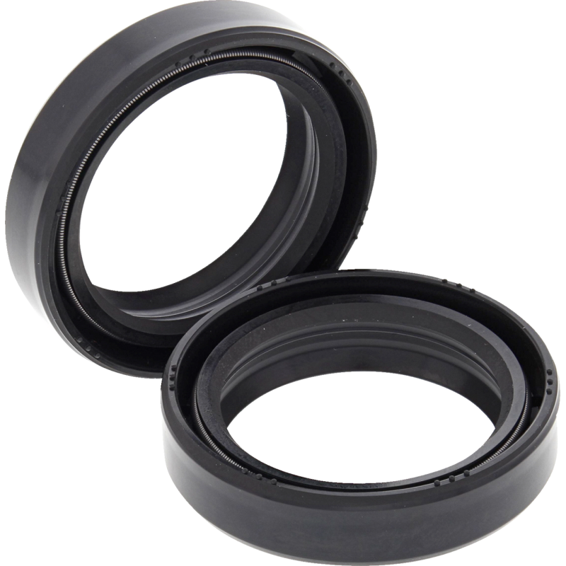 ALL BALLS Fork Oil Seal Only Kit 55-109
