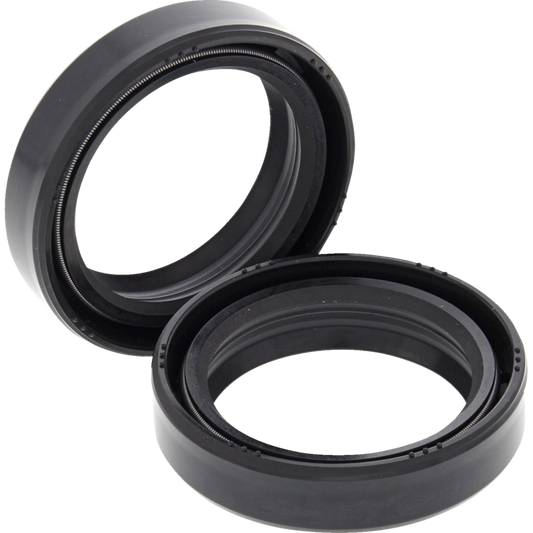 ALL BALLS Fork Oil Seal Only Kit 55-109
