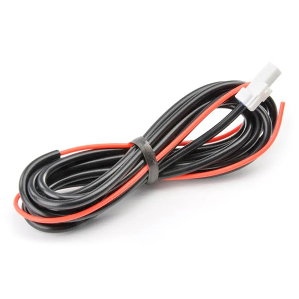 TRAILTECH TACHOMETER SENSOR 70" TRAILTECH 9000-1021