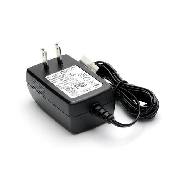 TRAILTECH AC WALL CHARGEUR VOYAGER PRO TRAILTECH 9200-ACA