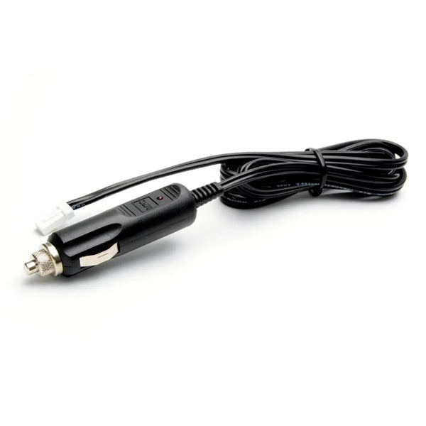 TRAILTECH CHARGER VOYAGER PRO CAR TRAILTECH 9200-ACC