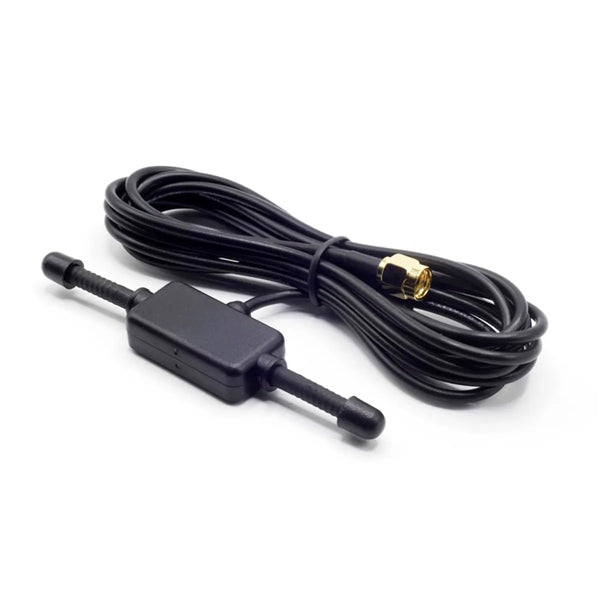TRAILTECH ANTENNA VOYAGE PRO TRAILTECH 9200-V2V1