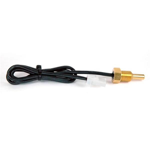 TRAILTECH TEMPERATURE SENSOR 1 8TH X 28 BSPP V300-003
