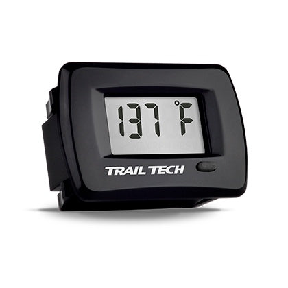 TRAILTECH FAN KIT GAUGE REPL TRAILTECH 732-S00