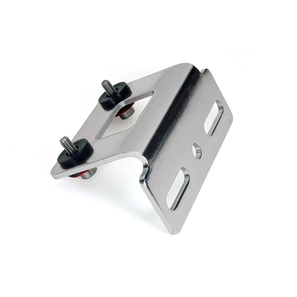TRAILTECH MOUNT BRACKET STRIKER 3CLAMP KTM 022-OEB