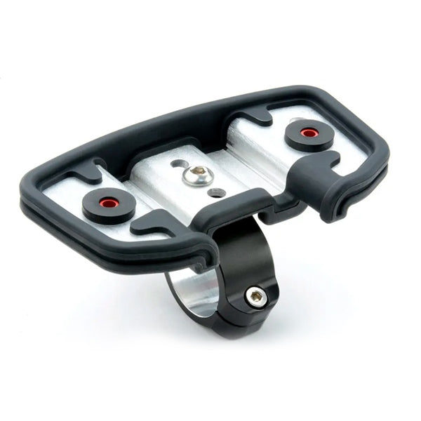 TRAILTECH MOUNT BRACKET VOYAGER 1 1/8" 025-OEB9