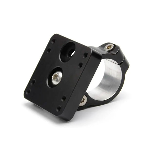 TRAILTECH BRACKET PRO VOYAGER CENTER 1 1/8" 026-OEB9