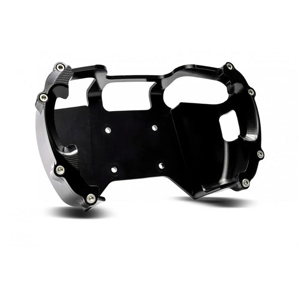 TRAILTECH PROTECTOR PRO VOYAGER 1" RAM 026-PR1