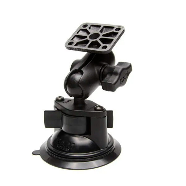 TRAILTECH PROTECTOR PRO VOYAGER 3.3" RAM 026-SUC