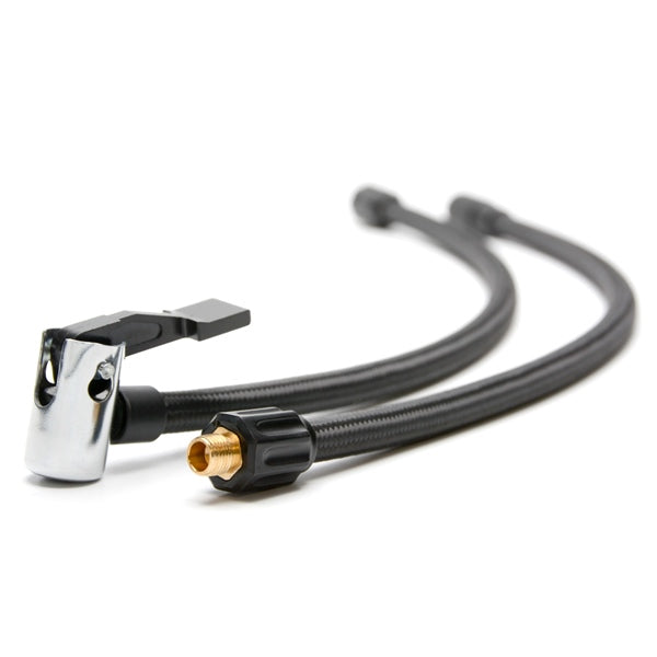 TRAILTECH LONG HOSE PORTABLE AIR COMPRESSOR 060-LHS