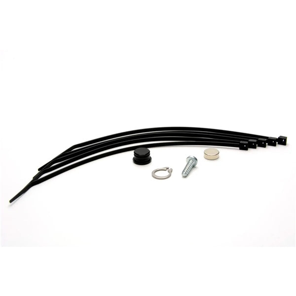 TRAILTECH SENSOR MAGNET KIT KTM 100-01