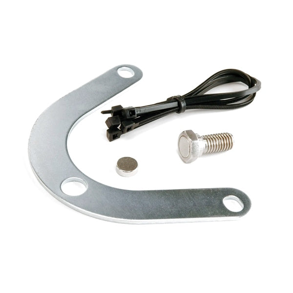 TRAILTECH SENSOR MAGNET KIT YAM 2010-01