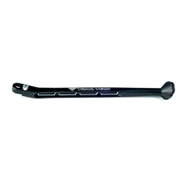 TRAILTECH KICKSTAND REPL LEG BK TRAILTECH 5900-02R