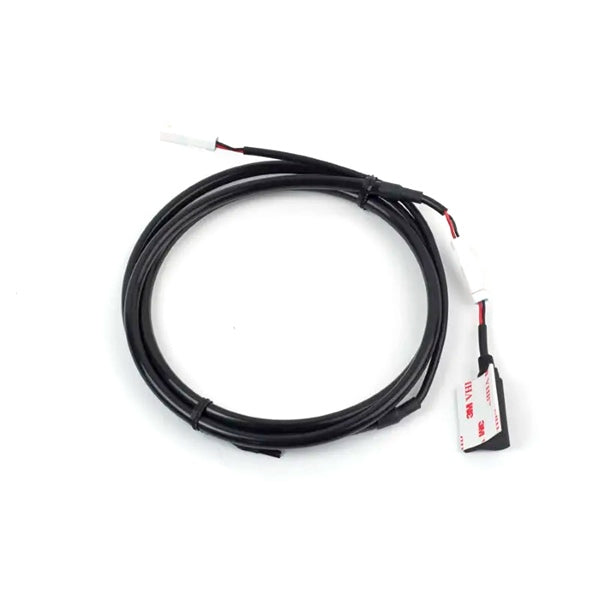 TRAILTECH SPEED SENSOR GENERIC CONVENTIONAL FORKS 704-06