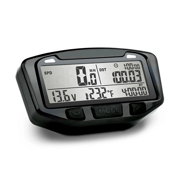 TRAILTECH COMPUTER STRIKER BK KIT TRAILTECH 712-109