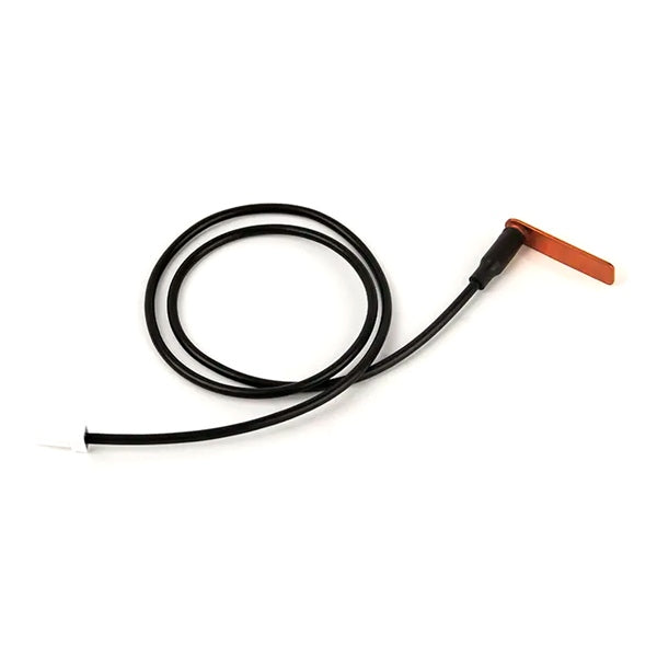 TRAILTECH TEMPERATURE SENSOR RADIATOR 7MM/7" 7500-3003
