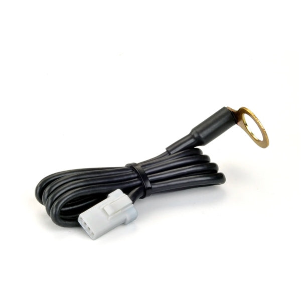 TRAILTECH TEMPERATURE SENSOR CYLINDER SENSOR 12MM 7500-3012