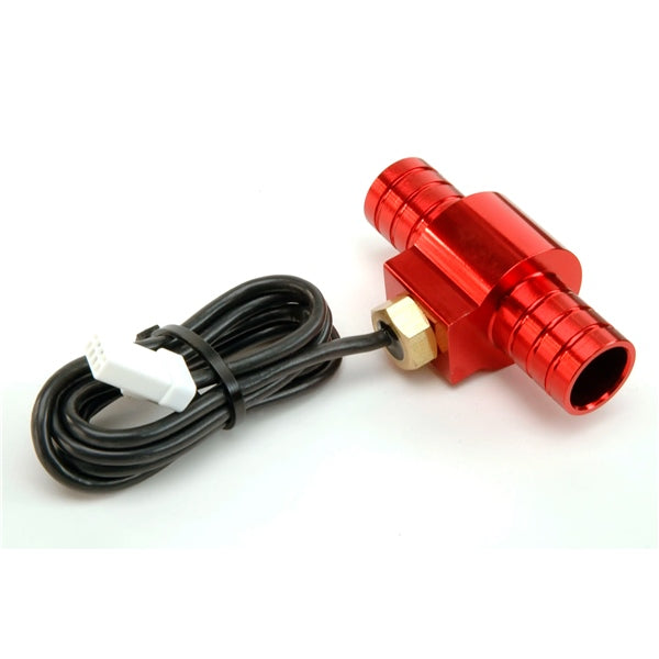 TRAILTECH TEMPERATURE SENSOR CYLINDER SENSOR 16MM 7500-3041