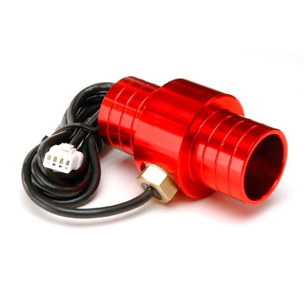 TRAILTECH TEMPERATURE SENSOR CYLINDER SENSOR 25MM 7500-3076