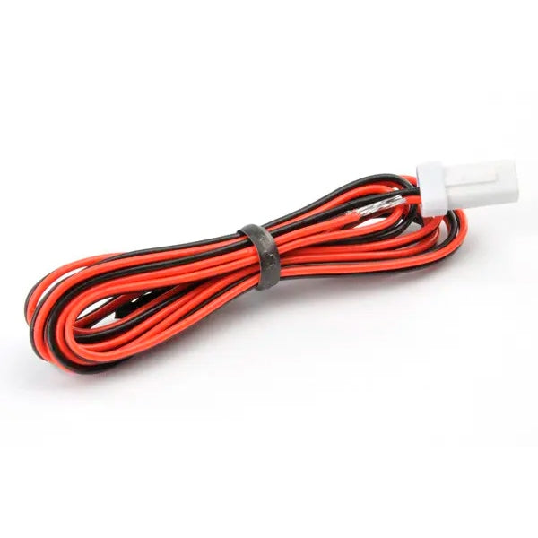 TRAILTECH SENSOR POWER WIRE 100" 9000-1012