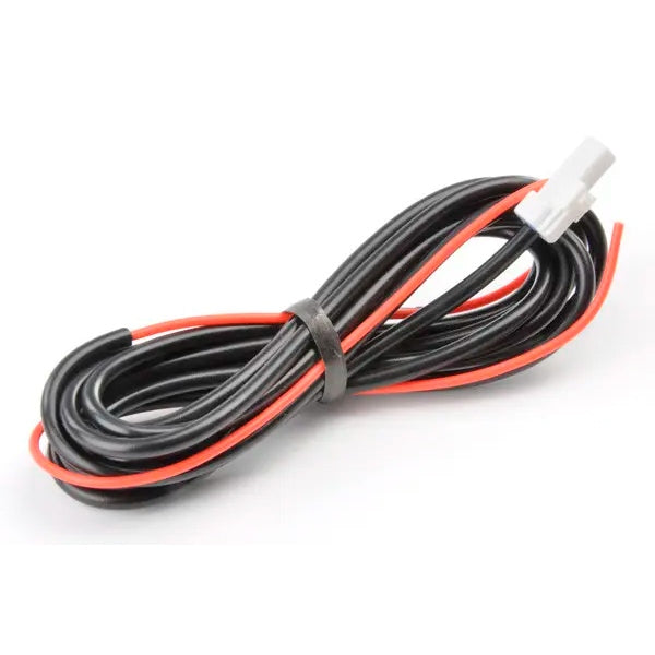 TRAILTECH SENSOR TACHOMETER 210" 9000-1023
