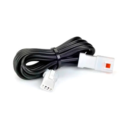 TRAILTECH CABLE EXT SENSOR TEMPERATURE 12" V300-12
