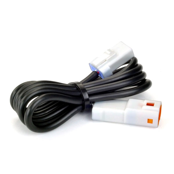 TRAILTECH CABLE EXT SENSOR TEMPERATURE 48" V300-48