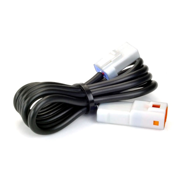 TRAILTECH CABLE EXT SENSOR TEMPERATURE 72" V300-72