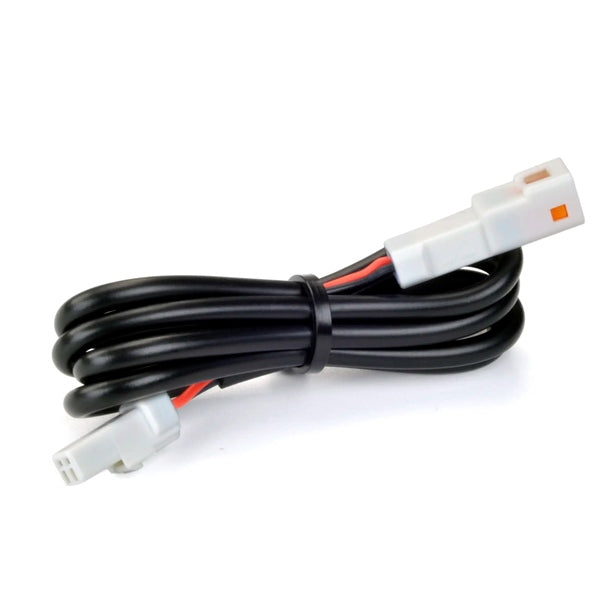TRAILTECH CABLE EXT SENSOR SPEED 24" V700-24