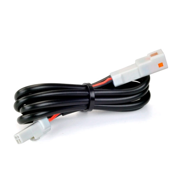 TRAILTECH CABLE EXT SENSOR SPEED 48" V700-48