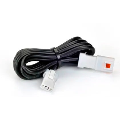 TRAILTECH CABLE SENSOR TEMPERATURE 120" V300-120