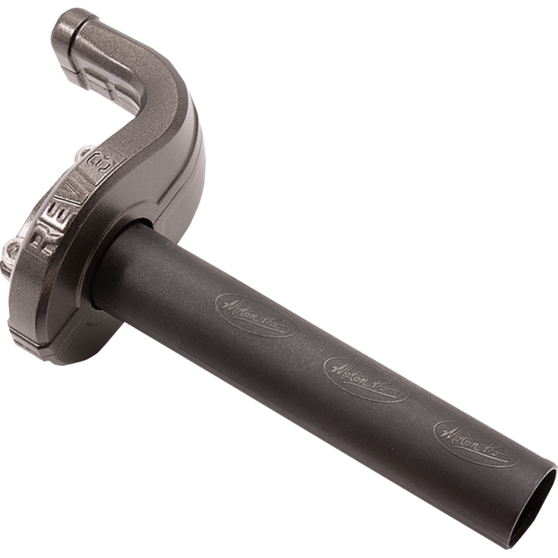 MOTION PRO THROTTLE KIT REV3 GSXR 01-2917