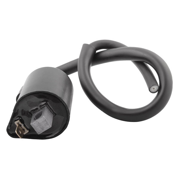 KIMPEX IGNITION COIL YAM KIMPEX 01-143-52#