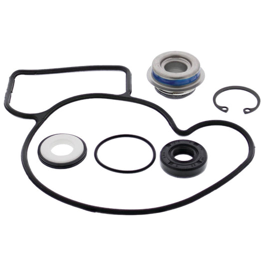 VERTEX WATER PUMP REBUILD KIT 721320