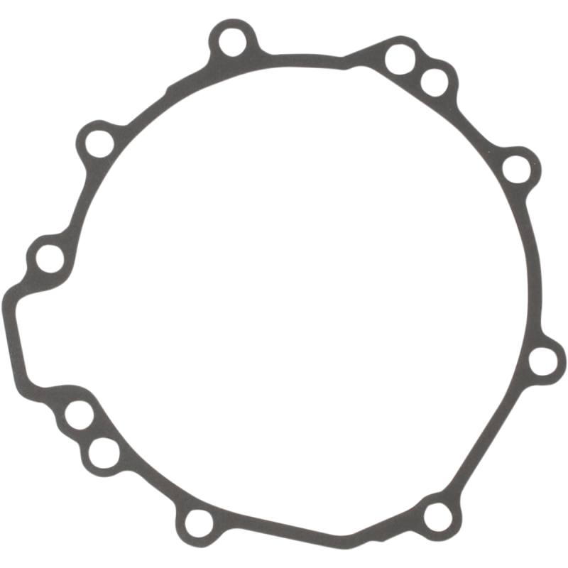 COMETIC GASKET STATOR KAWASAKI EC1190032AFM
