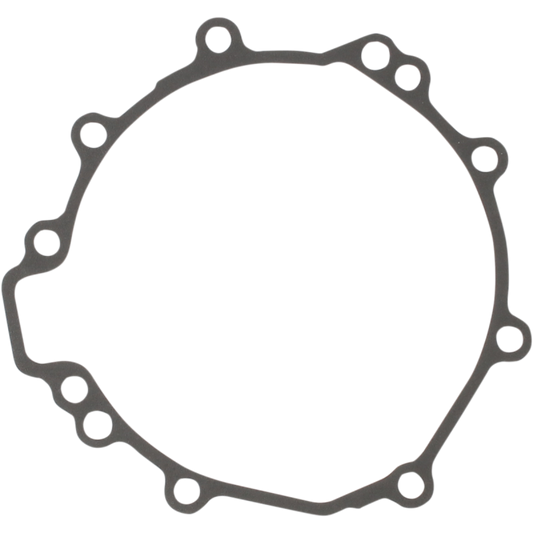 COMETIC GASKET STATOR KAWASAKI EC1190032AFM