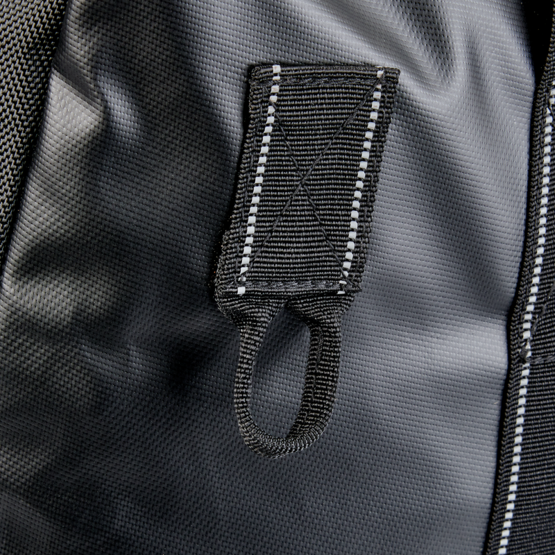 BILTWELL BAG EXFIL-80 2.0 BLK 3014-01