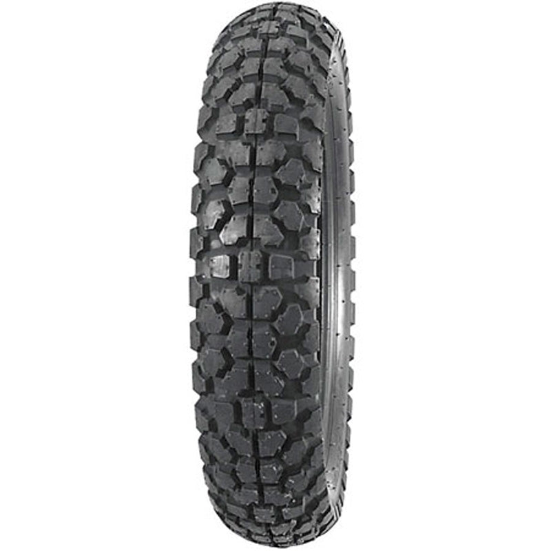 BRIDGESTONE 4.10-18 TT 59P TRAIL WING TW18R 142433