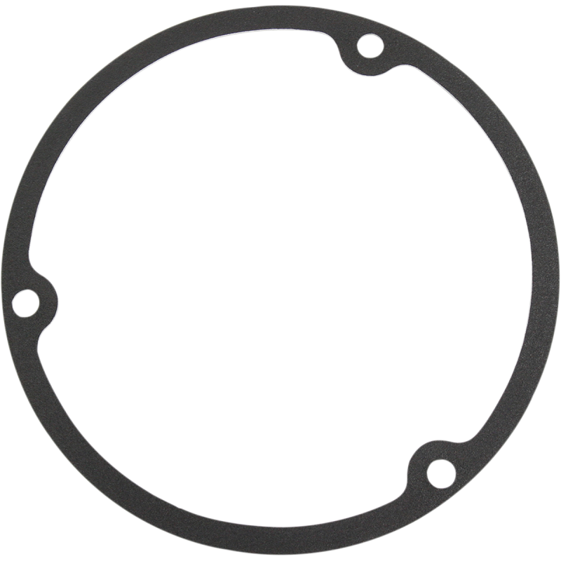 COMETIC 84-98 B/T DERBY CVR GSKT 3 HOLE (5PK) C9183F5