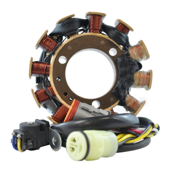 KIMPEX HD STATOR SKI-DOO KIMPEX SF-010-000611