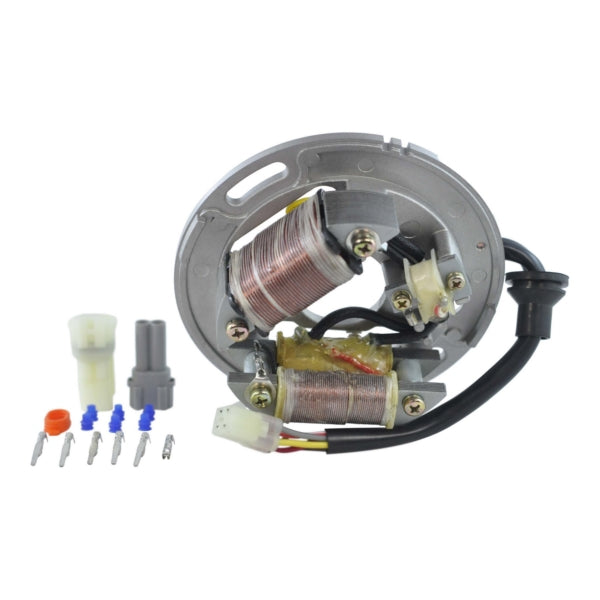 KIMPEX HD STATOR YAM KIMPEX RM01467