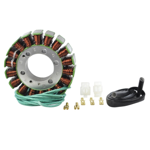 KIMPEX HD STATOR YAM RM01124