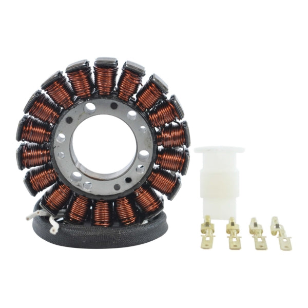 KIMPEX HD STATOR BRP RM01340