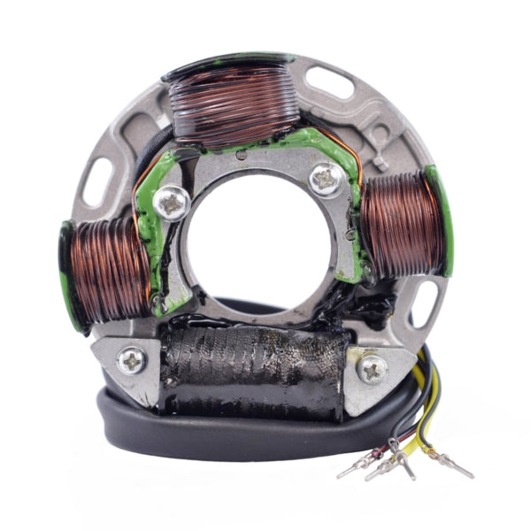 KIMPEX HD STATOR BRP RM01380