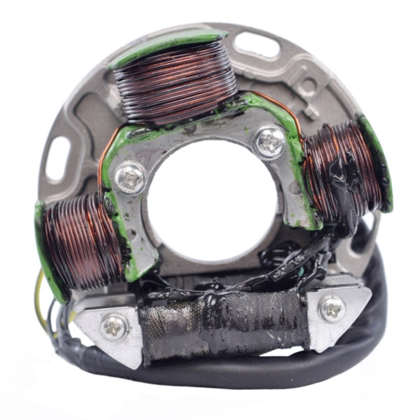 KIMPEX HD STATOR BRP RM01381