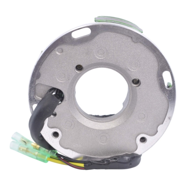 KIMPEX HD STATOR BRP RM01383